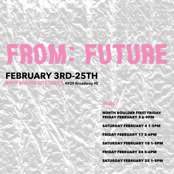 from future poster graphic