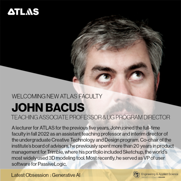john bacus graphic