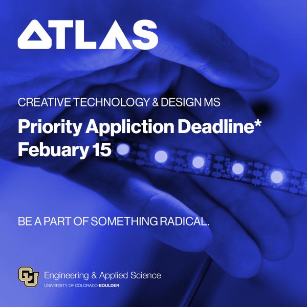 MS Priority Deadline 2/15