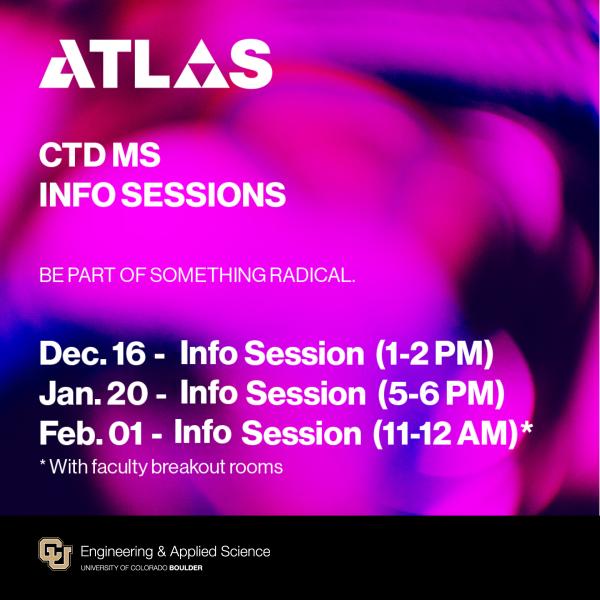 MS Info session graphic