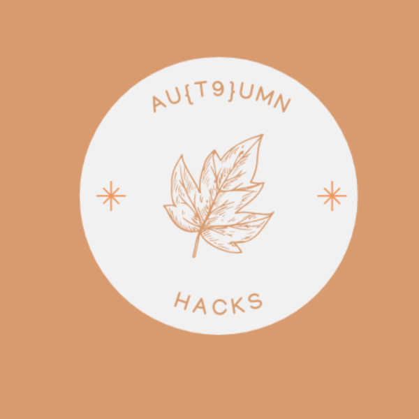 t9hacks logo