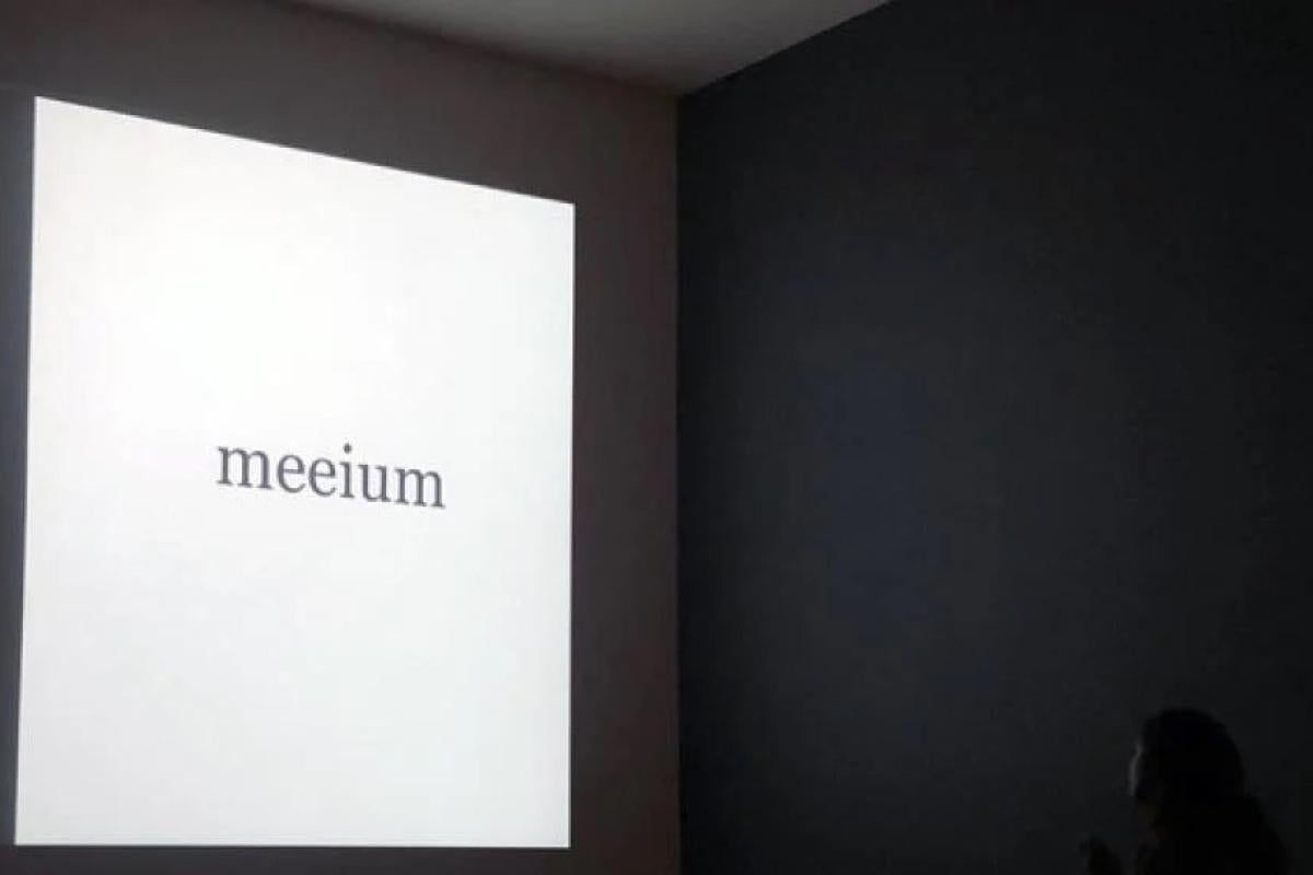 codependent algorithms thumbnail