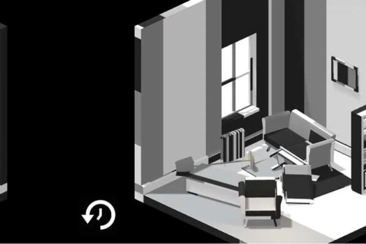 furniture Music Thumbnail
