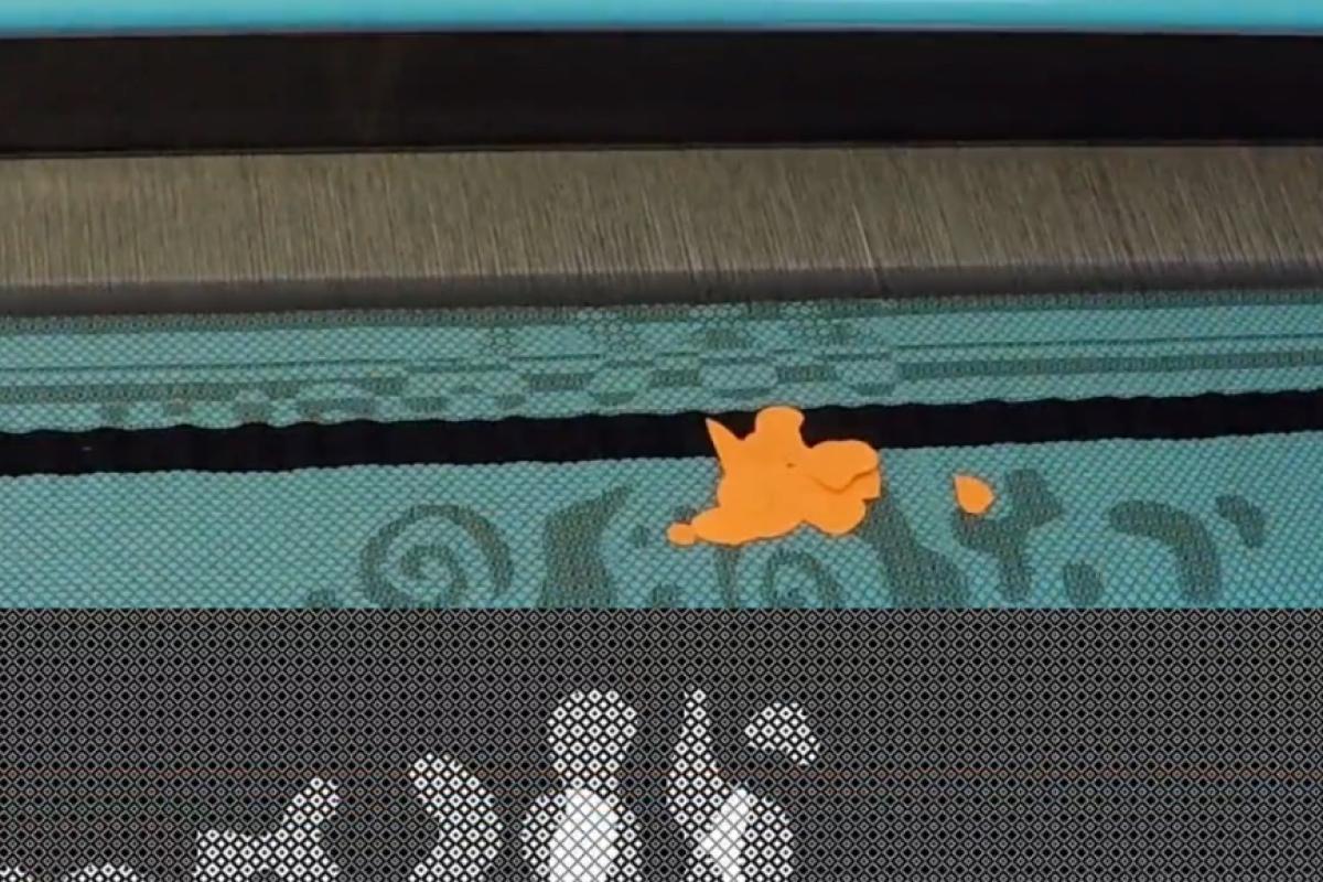 loom hacking thumbnail