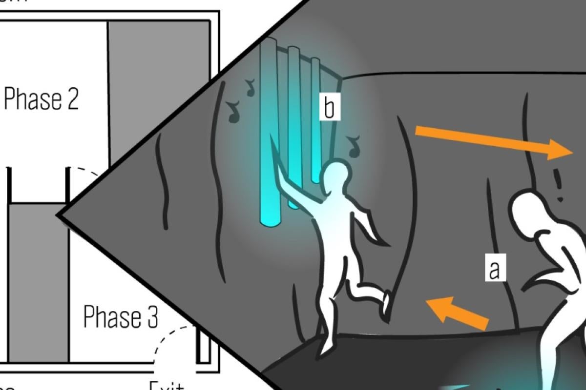 nurturing light thumbnail