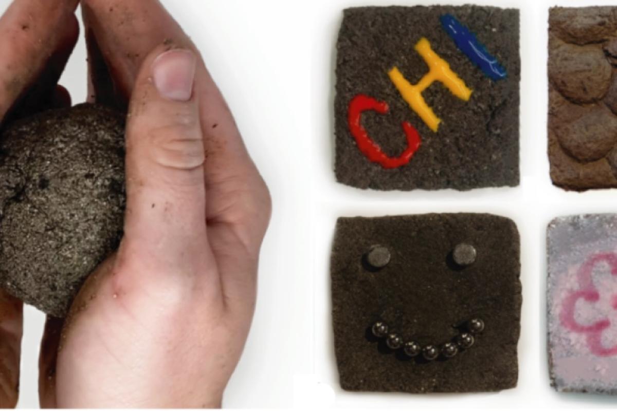 reclaym our compost thumbnail
