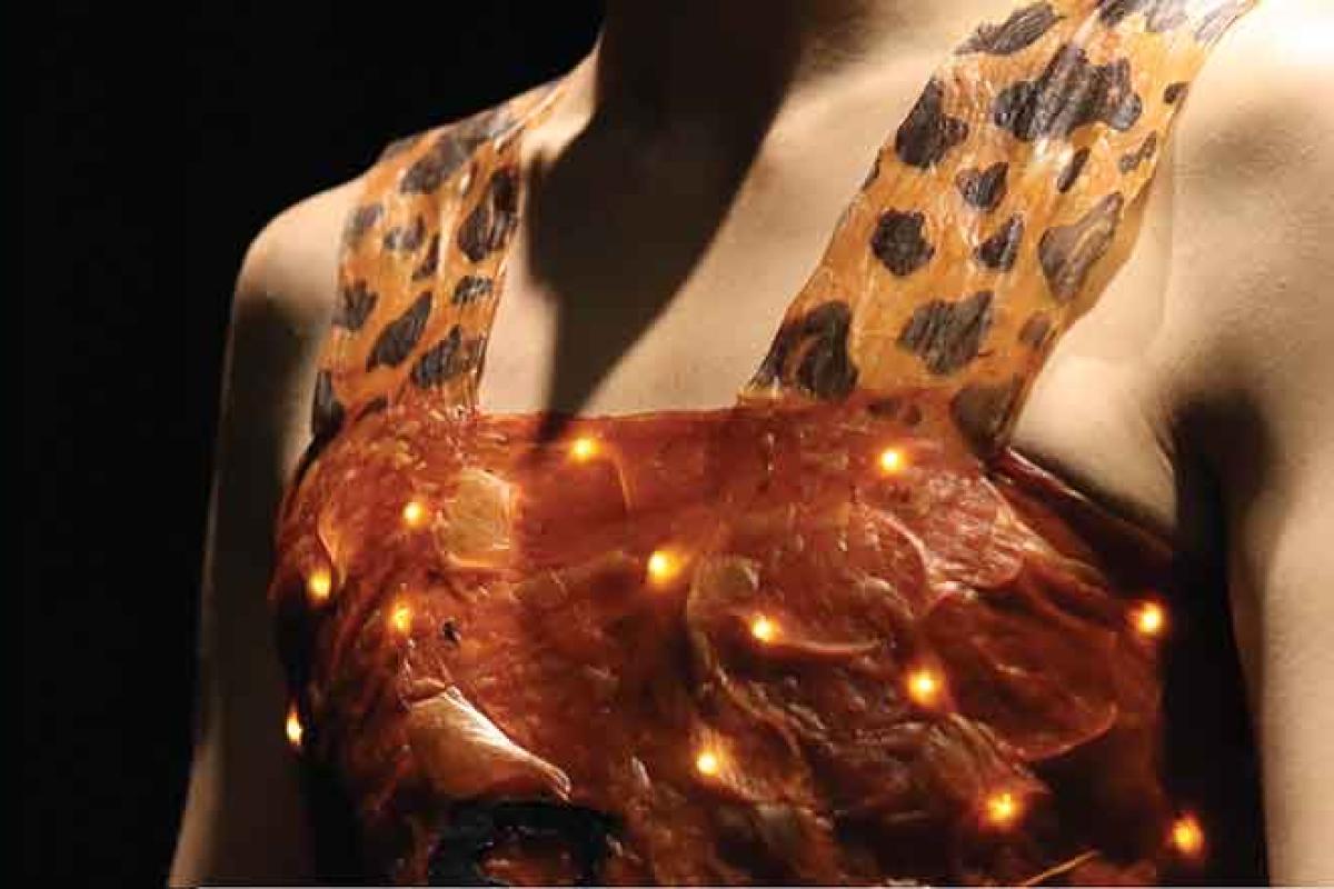 scoby breastplate thumbnail