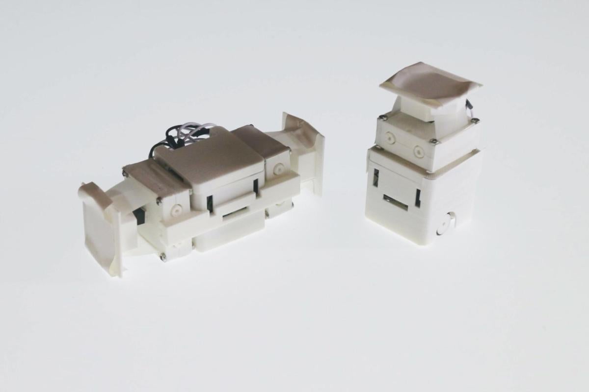 Shapebots thumbnail