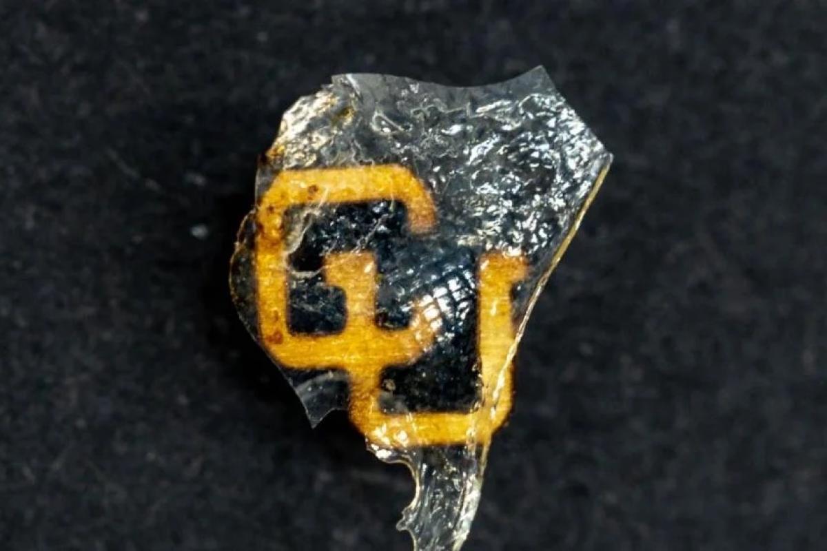 Slide ring materials thumbnail