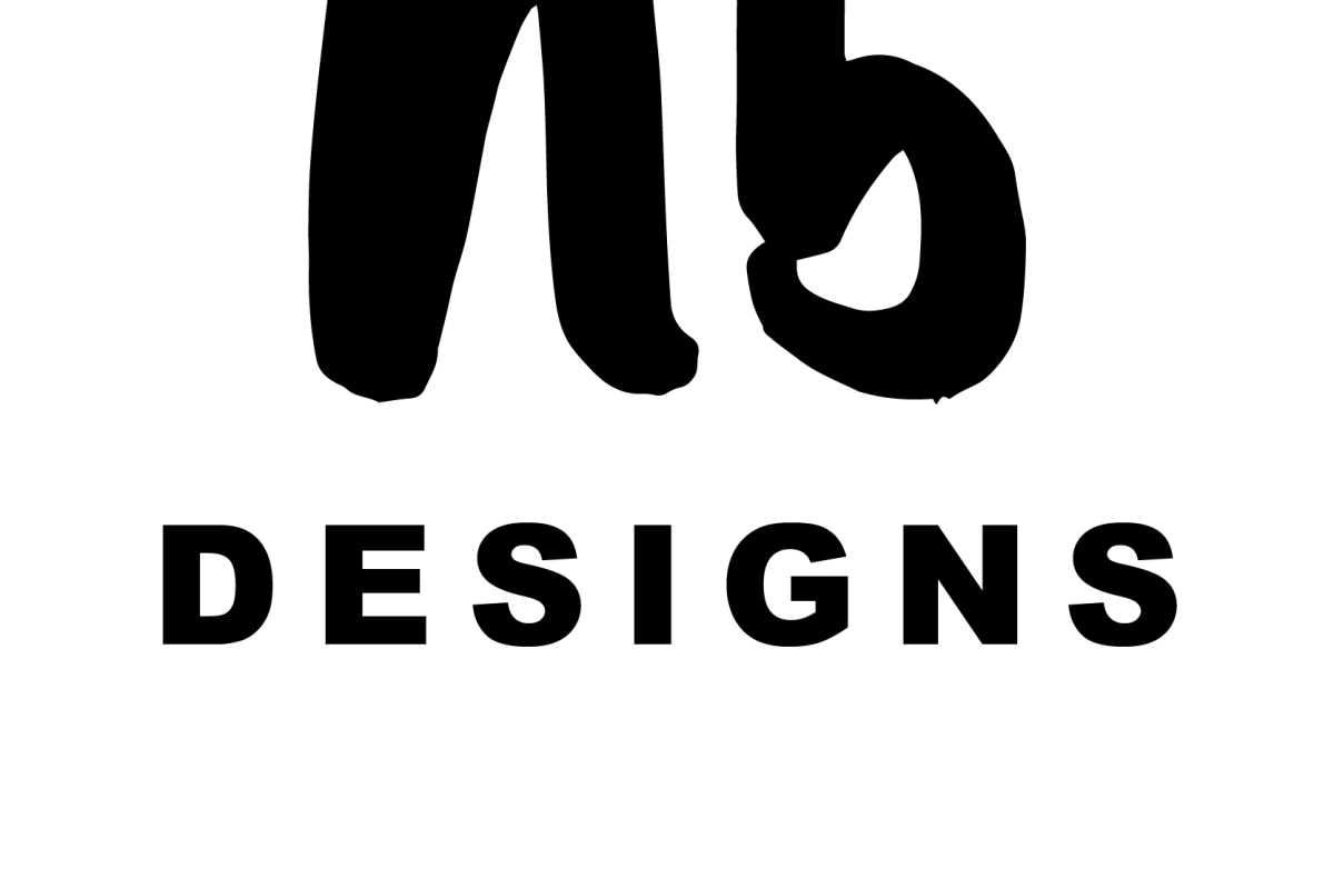 Nate Bennett portfolio
