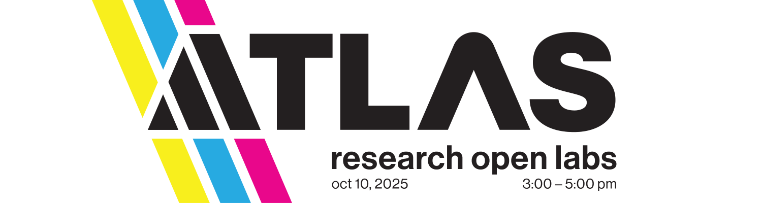 Research Open Labs Banner 2025