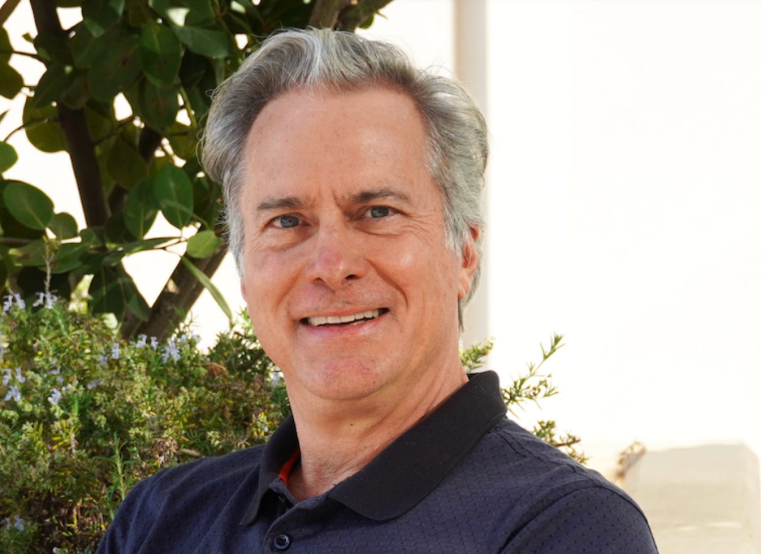 Profile photo of Kurt Smith