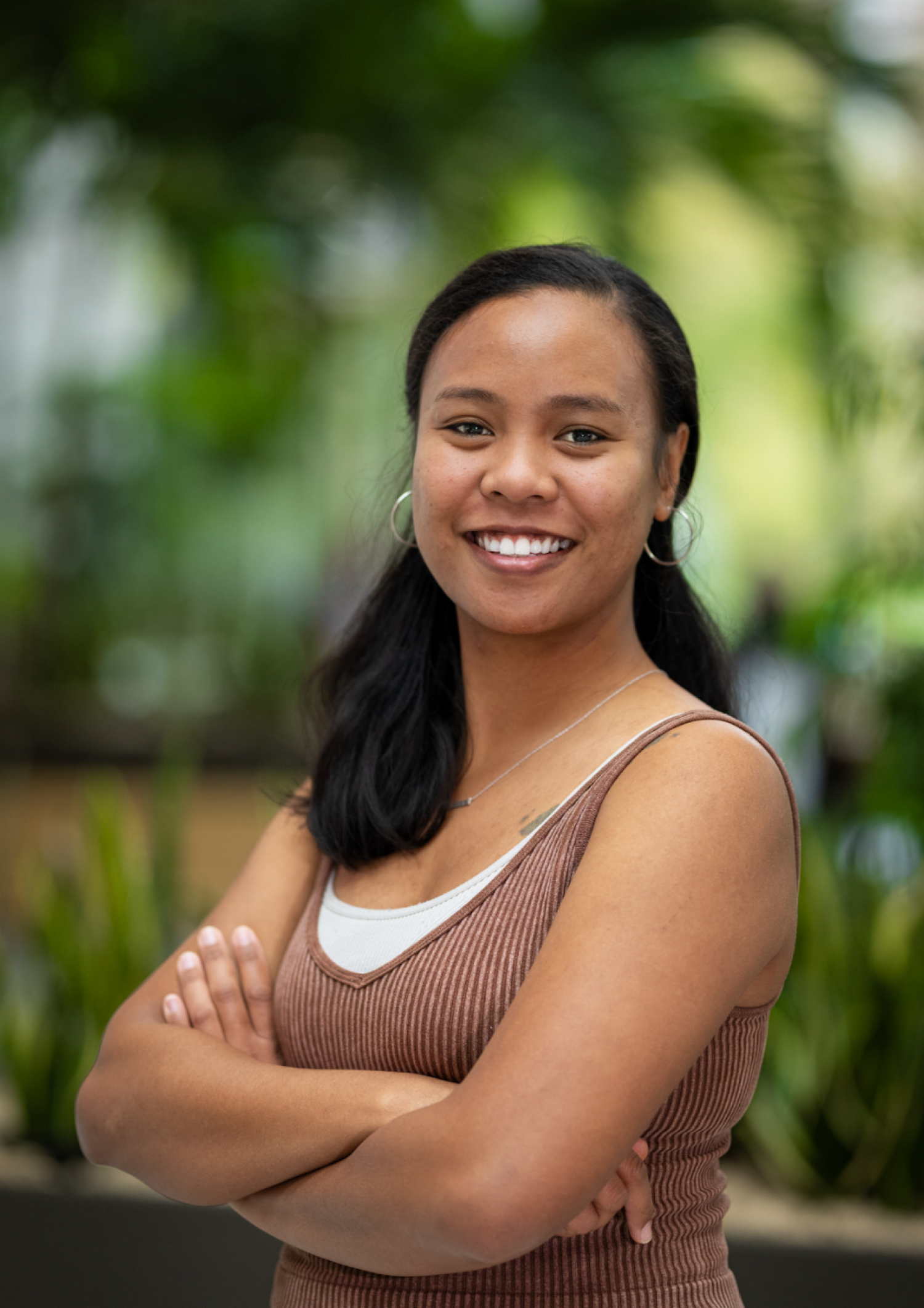 Profile photo of Sakaiza Rasolofomanana-Rajery