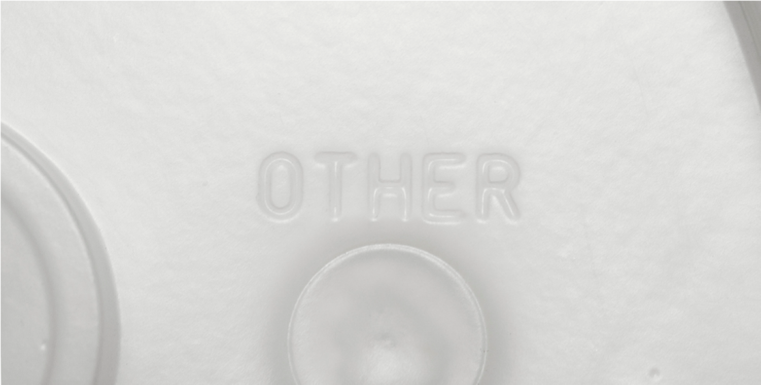 Image of a work by Joel Smith