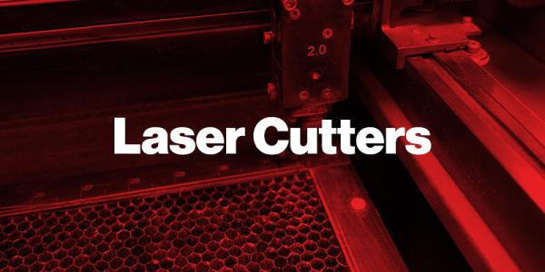 Link to BTU laser cutter info