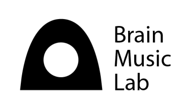 brain music lab logo