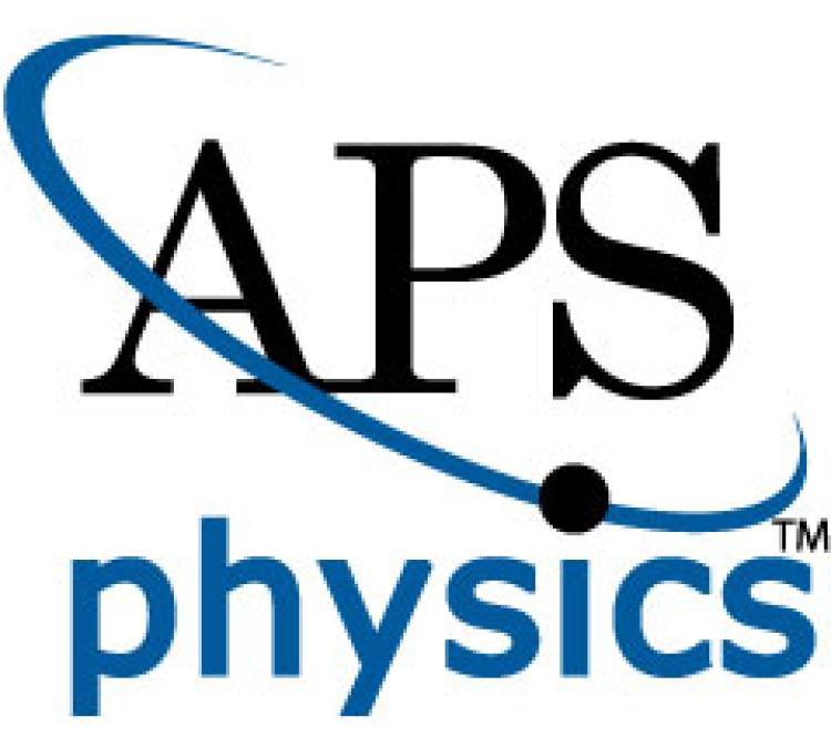physical review physics education research