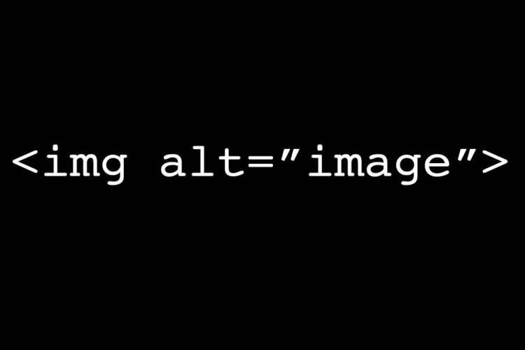 <img alt="image">
