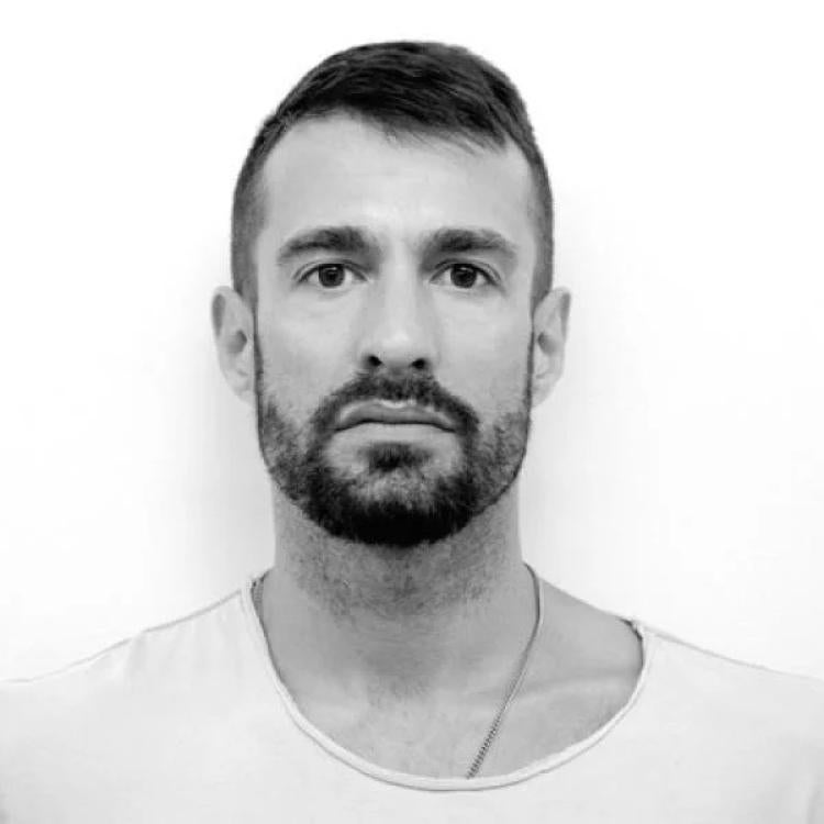 Joel Swanson