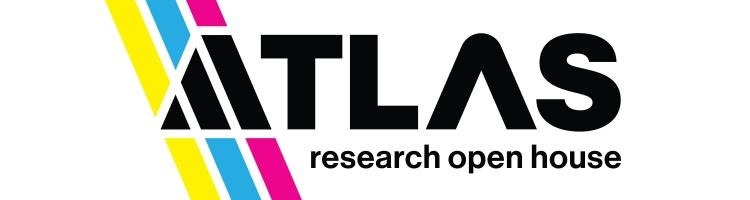 Research Open House 2023
