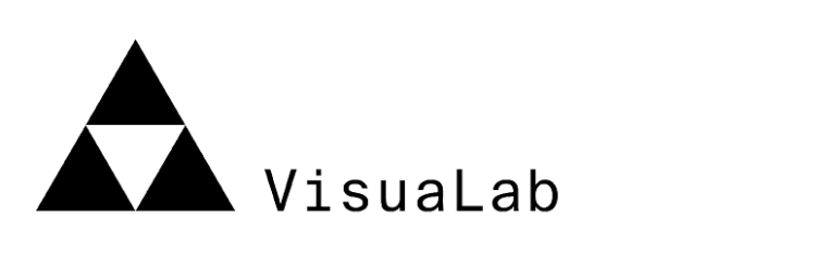 VisuaLab