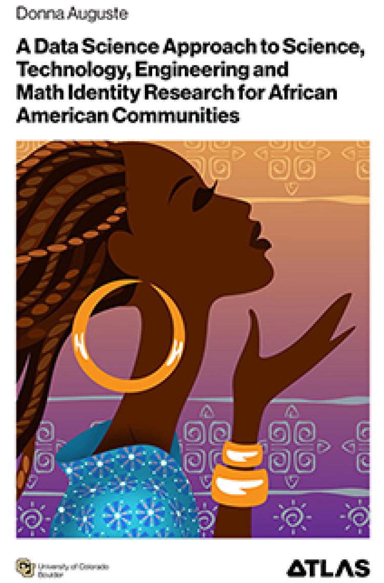 Donna Auguste dissertation cover