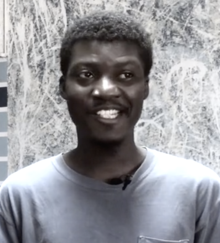 babtunde adegoke