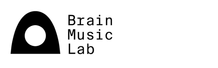Brain Music Lab