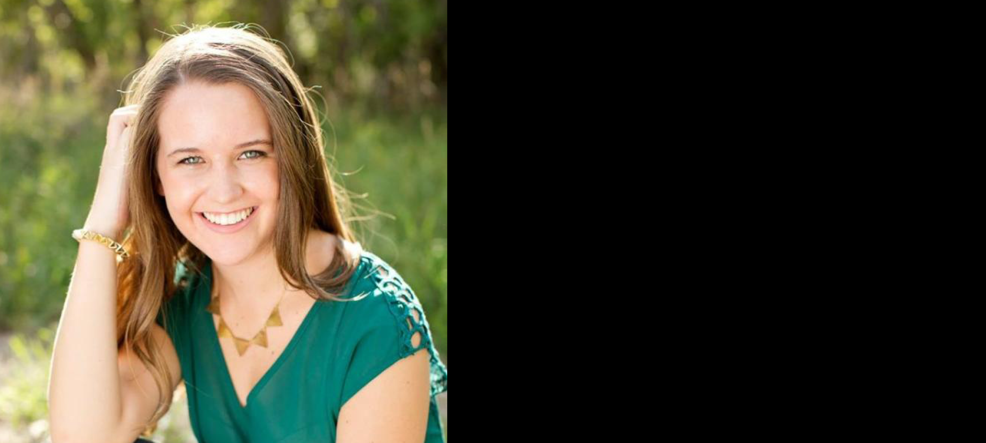 cassandra goodby profile