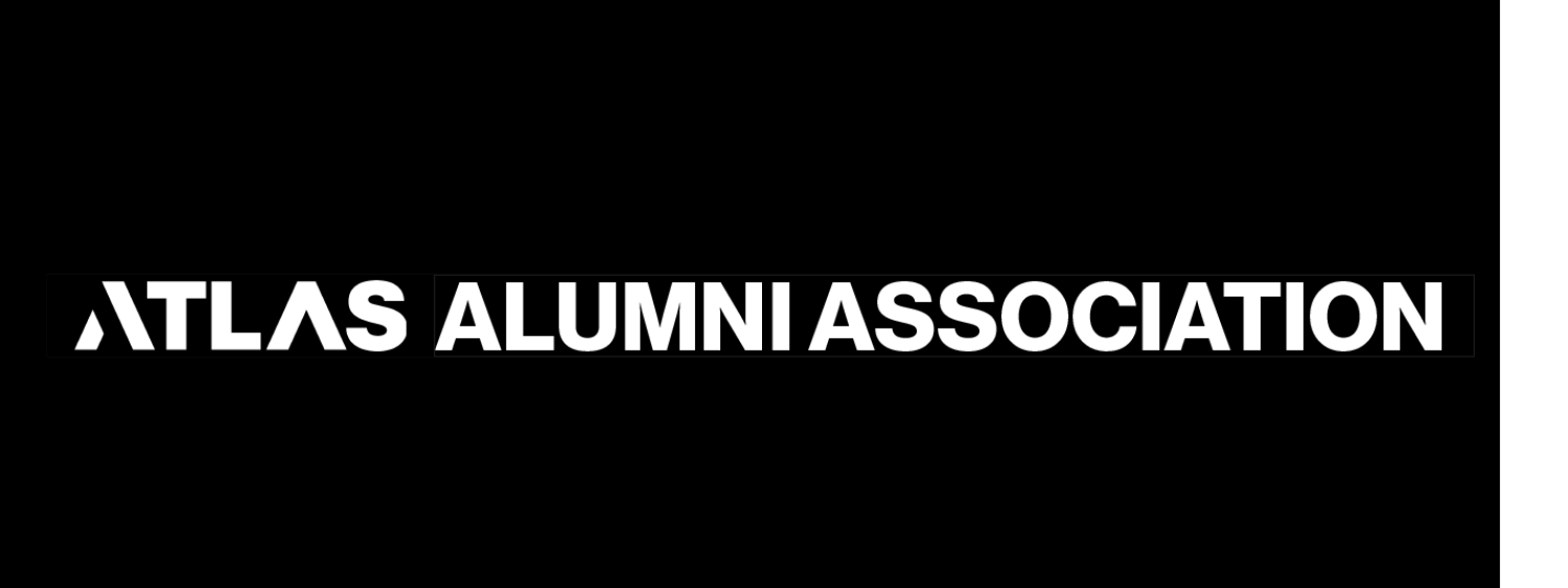ATLAS Alumni Association