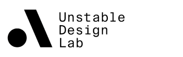 Unstable Design Lab Logo