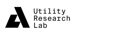 utility research lab