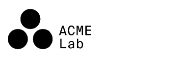 acme lab