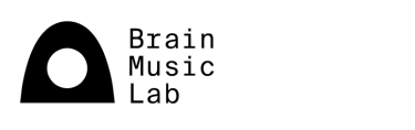 Brain Music Lab