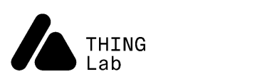 Thing Lab