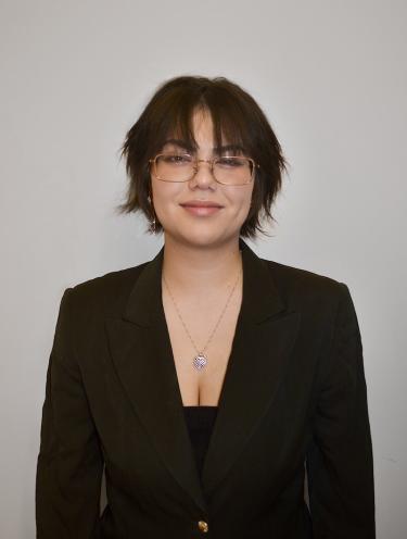 Nefeli Hadjiyiannis