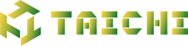 TaiCHI logo