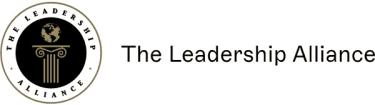 The Leadership Alliance logo