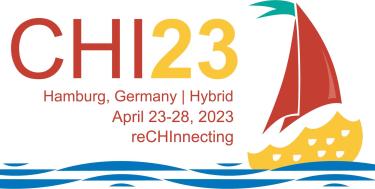 chi 2023 logo