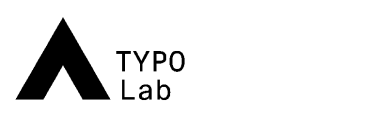 Typo Lab