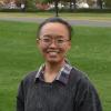Shanel Wu