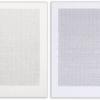 Photo of similar artworks