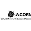 Logo for ACORN