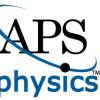 aps logo