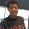 Babatunde Adegoke