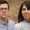 Matt and Lisa Bethancourt