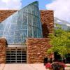 Photo of Boulder Public Library