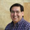 Photo of Calvin Pohawpatchoko Jr. 