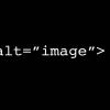 <img alt="image">