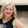 Carlie Charp